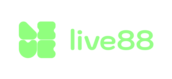 ڈیجیٹل والٹ logo