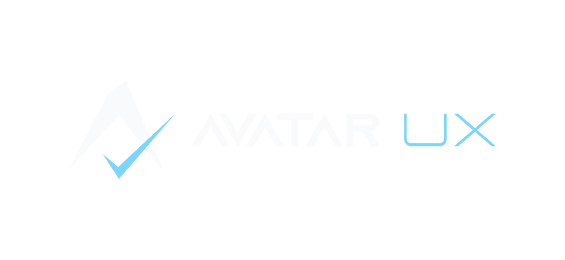 روپے پیسہ logo