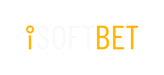 بینکنگ پارٹنر logo